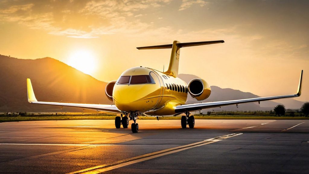 International Medical Repatriation