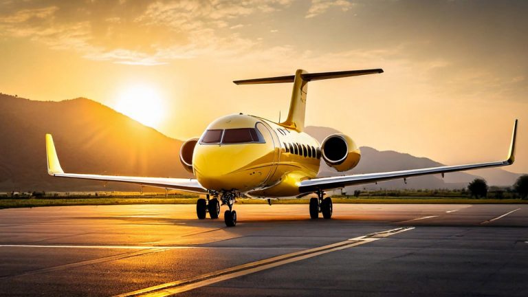 International Medical Repatriation