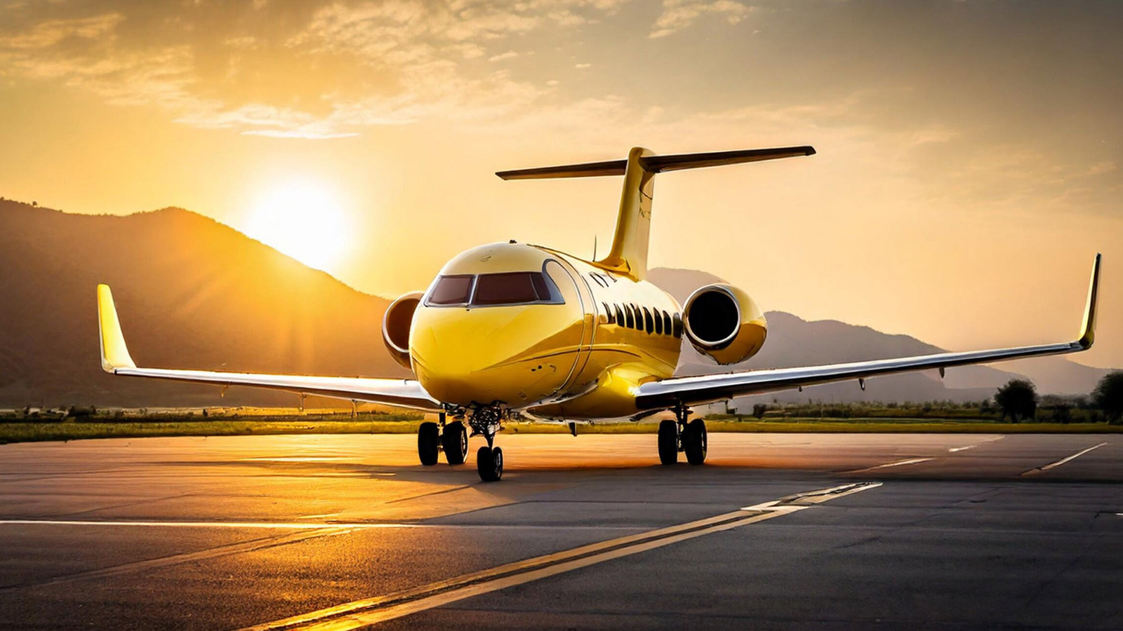 International Medical Repatriation